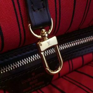 Louis Vuitton NEVERFULL GM - Image 7