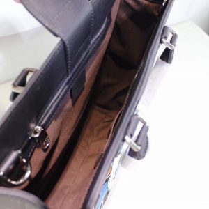 Gucci Handbag - Image 7