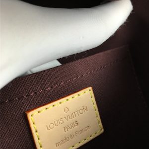 Louis Vuitton Favorite PM - Image 7