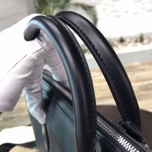 Burberry briefcase - Image 7