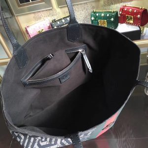 Gucci Caleido - Image 5