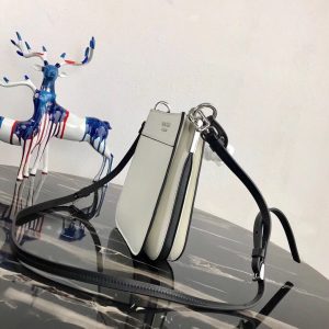 Prada Margit Bag - Image 9