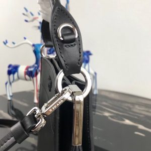 Prada Margit Bag - Image 9