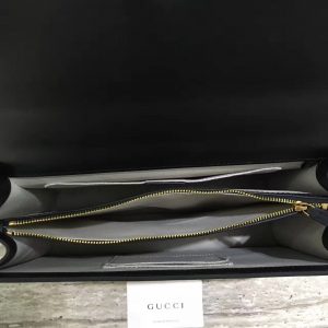 Gucci Bamboo - Image 8