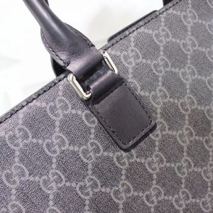 Gucci Handbag - Image 8