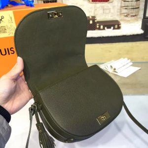 Louis Vuitton Junot - Image 8