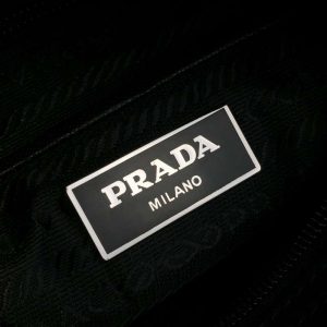Prada Messenger Bags - Image 8