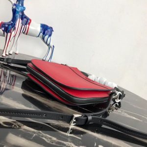 Prada Margit Bag - Image 8