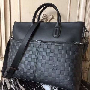 Louis Vuitton 7 DW - Image 6