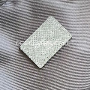 LOUIS VUITTON AVENUE SLING BAG GLACIER M30859 - Image 6