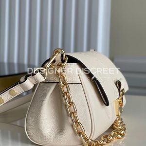 LOUIS VUITTON FAVORITE BICOLOR M45859 - Image 3