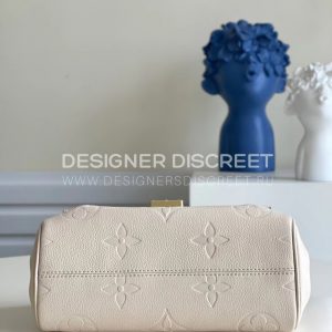 LOUIS VUITTON FAVORITE BICOLOR M45859 - Image 5