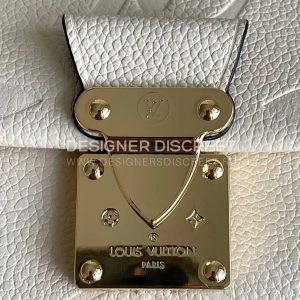 LOUIS VUITTON FAVORITE BICOLOR M45859 - Image 9