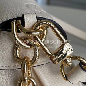 LOUIS VUITTON FAVORITE BICOLOR M45859 - Image 8