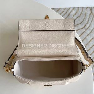 LOUIS VUITTON FAVORITE BICOLOR M45859 - Image 7