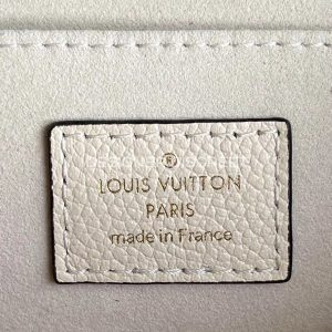 LOUIS VUITTON FAVORITE BICOLOR M45859 - Image 6