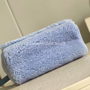 TWIST MM BLUE JEAN M21040 - Image 8