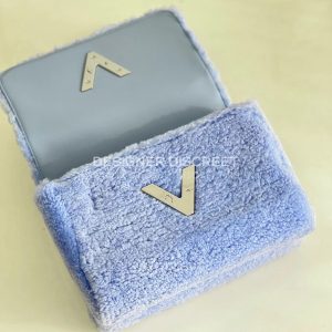 TWIST MM BLUE JEAN M21040 - Image 7