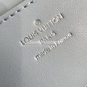 TWIST MM BLUE JEAN M21040 - Image 6